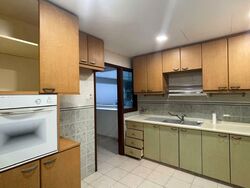 Hilltop Grove (D23), Condominium #562047611